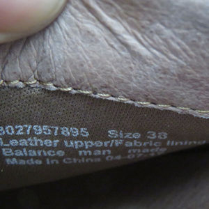dansko delle dress pump